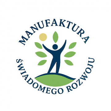 Manufaktura Świadomego Rozwoju